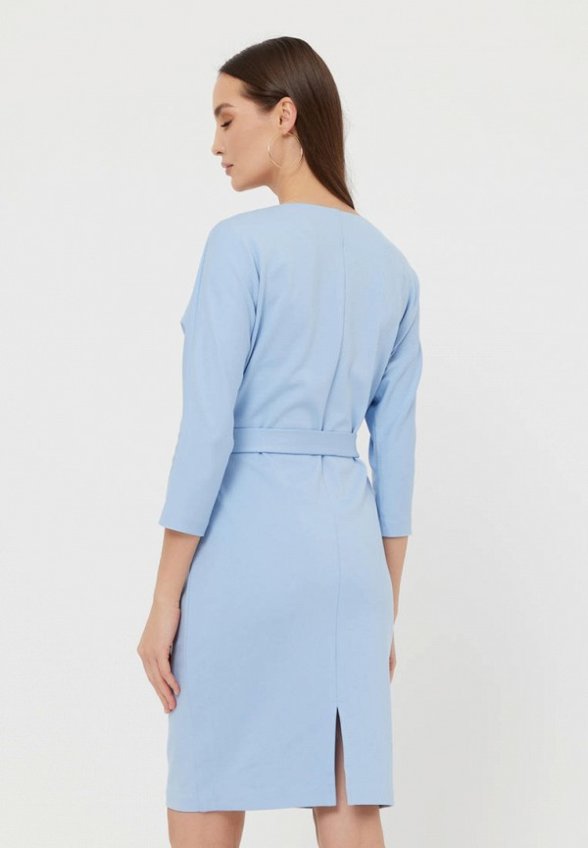 Платье A.Karina