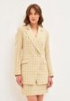 Жакет Mira Rico1  - превью