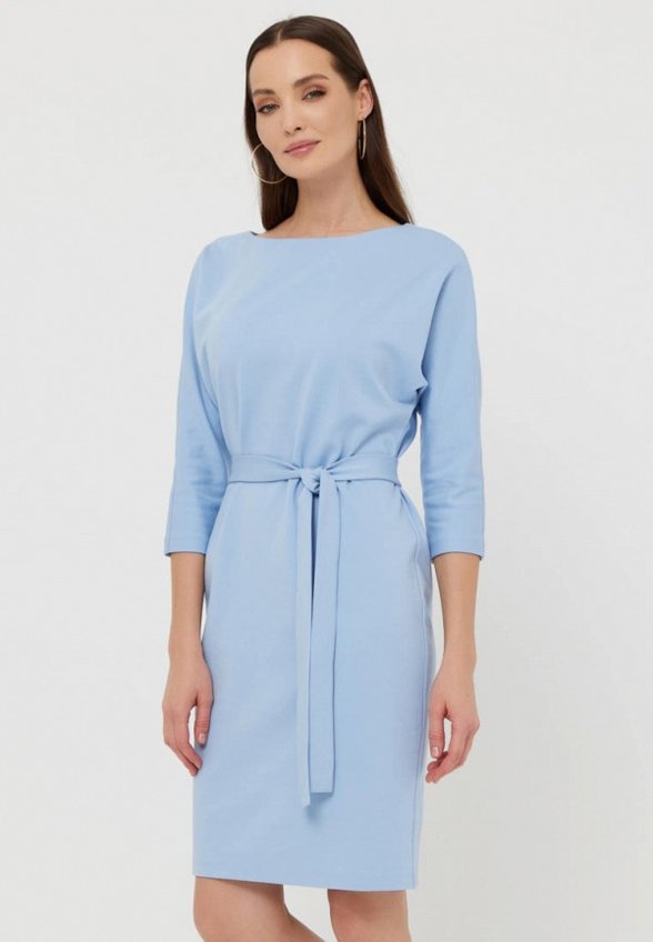 Платье A.Karina