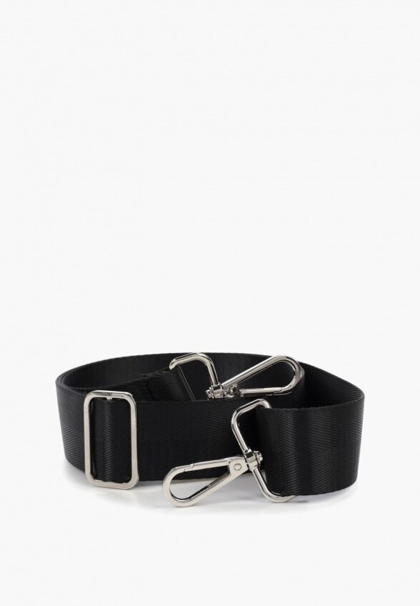 Ремень для сумки Love Monelli