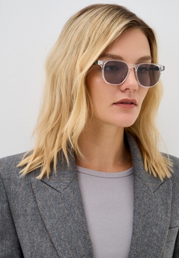 Очки солнцезащитные Seleva