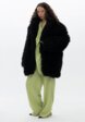 Шуба Katerina Myachina2  - превью