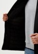 Куртка утепленная Urban Fashion for Men4  - превью