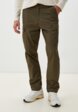 Брюки Volcom1  - превью