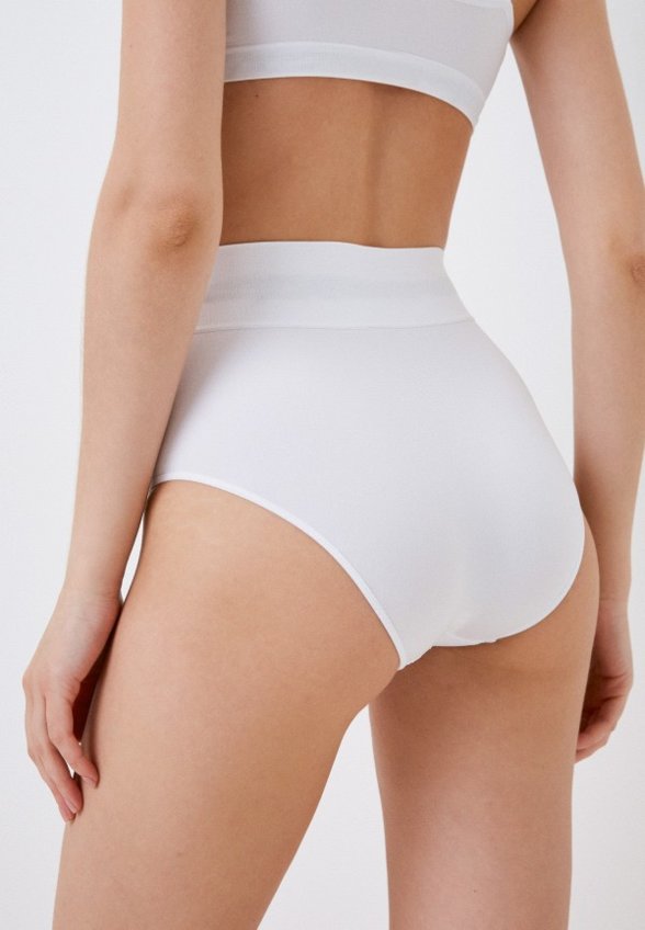 Трусы 3 шт. Riverenza