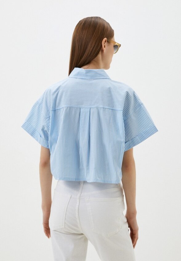 Рубашка Koton