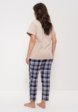Пижама Cleo3  - превью