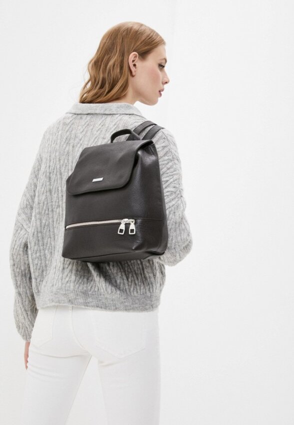 Рюкзак Alessandro Birutti