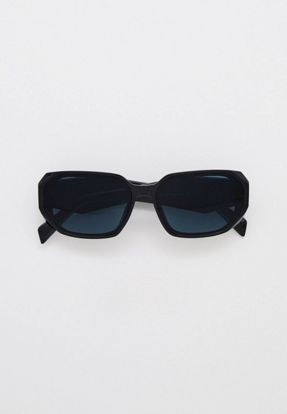 Очки солнцезащитные Pabur