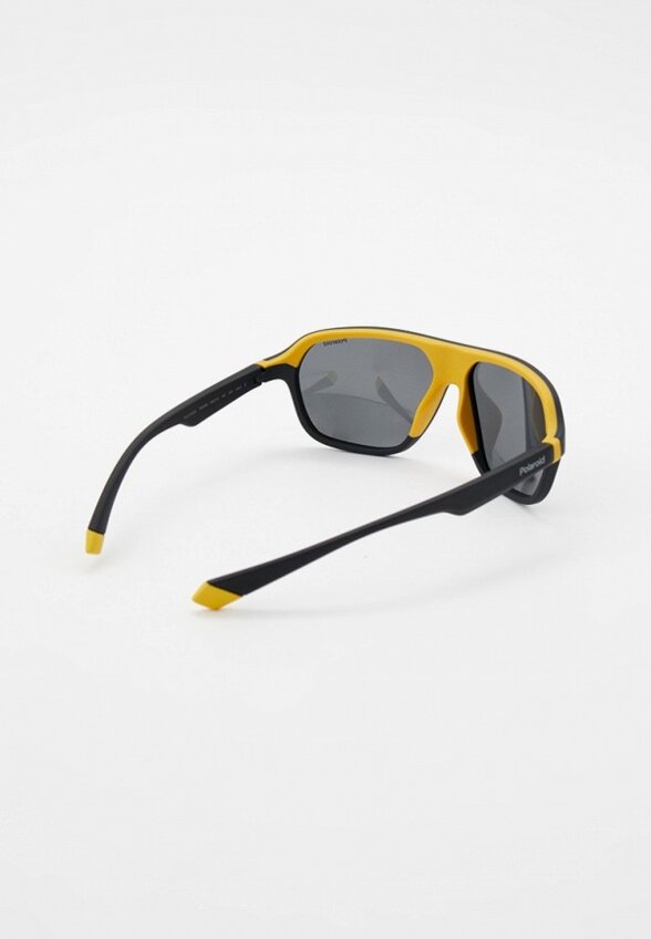 Очки солнцезащитные Polaroid