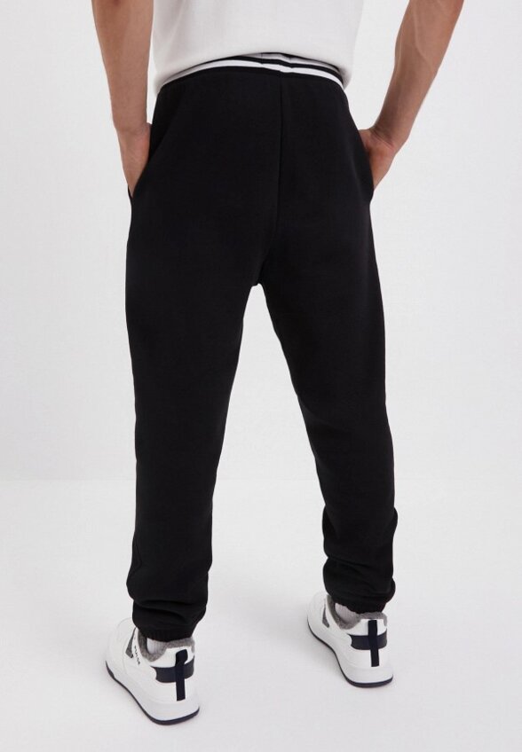 Брюки спортивные Pulse