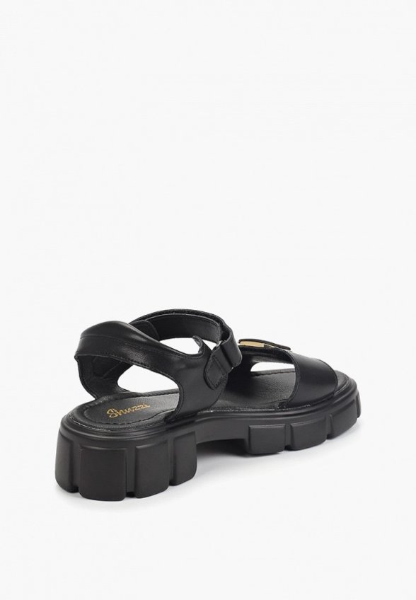 Босоножки Shuzzi