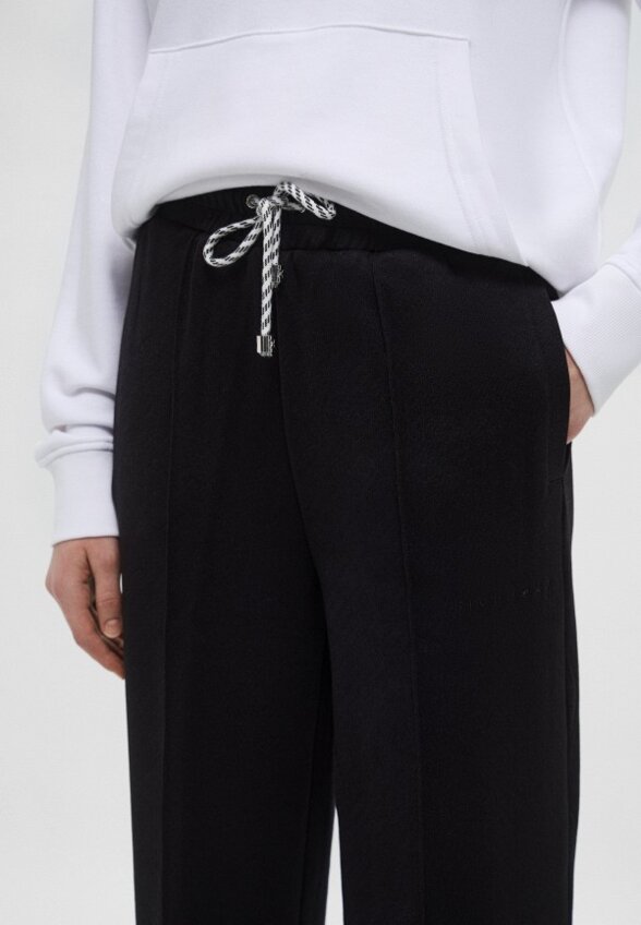 Брюки спортивные John Richmond