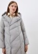 Куртка стеганая JNBY2  - превью