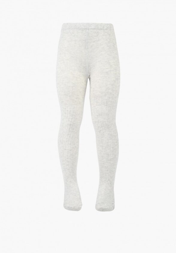 Колготки 2 шт. Sela