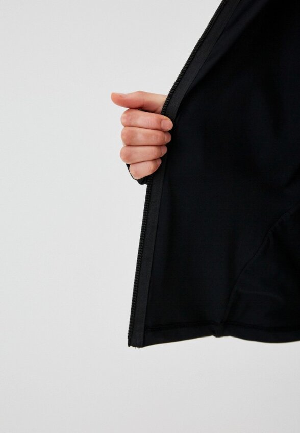 Ветровка Nativos