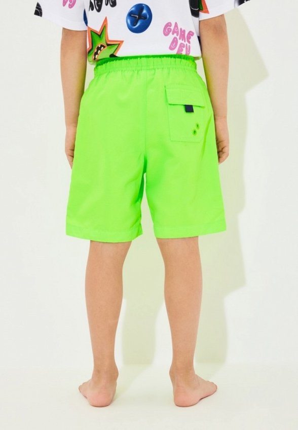 Шорты для плавания Acoola