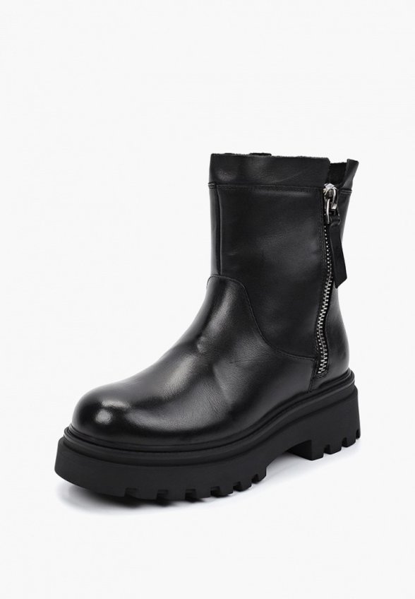 Ботинки Sprincway