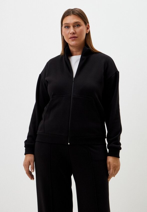 Костюм спортивный La Via Estelar