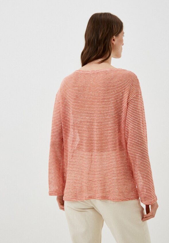 Лонгслив Family Band