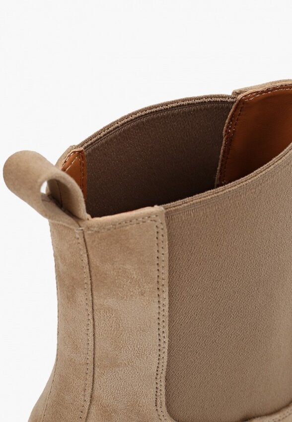 Ботильоны Vivian Royal