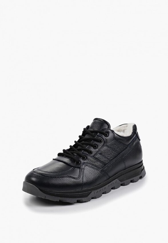 Кроссовки Francesco Donni