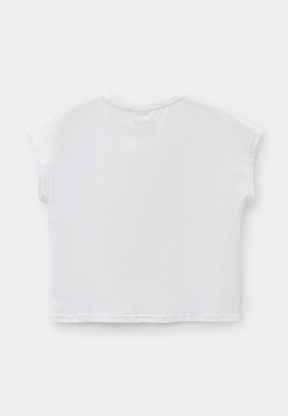 Костюм домашний PlayToday