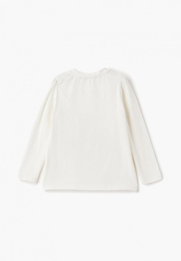 Лонгслив Balloon & Butterfly