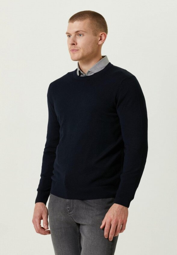 Джемпер NetWork