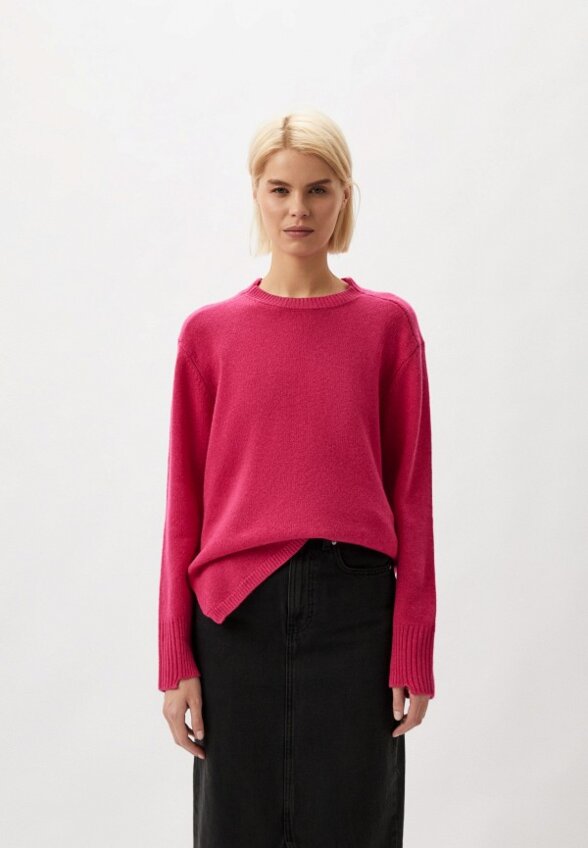 Джемпер Aeron