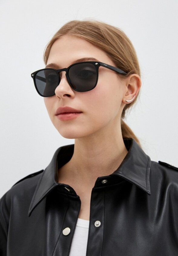 Очки солнцезащитные Vogue® Eyewear