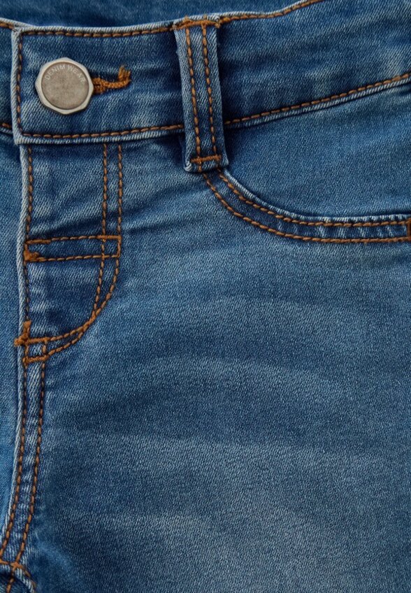 Джинсы LC Waikiki