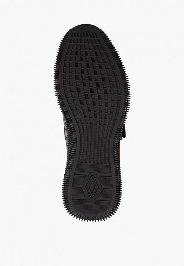 Кроссовки Shuzzi