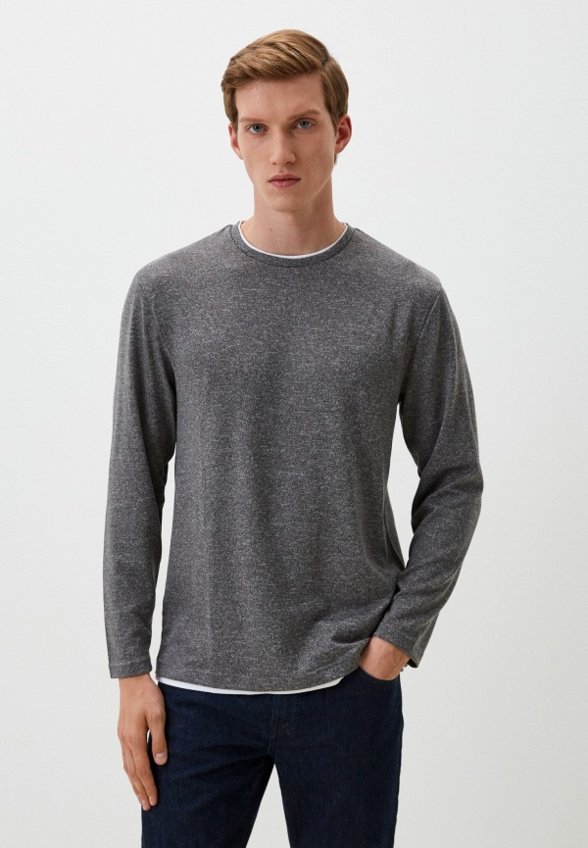 Джемпер O'STIN