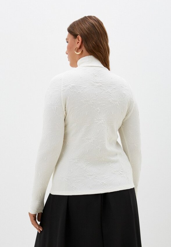 Водолазка La Via Estelar