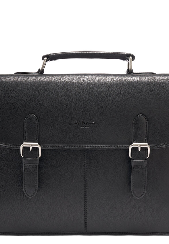 Др.Коффер B402807-260-04 портфель