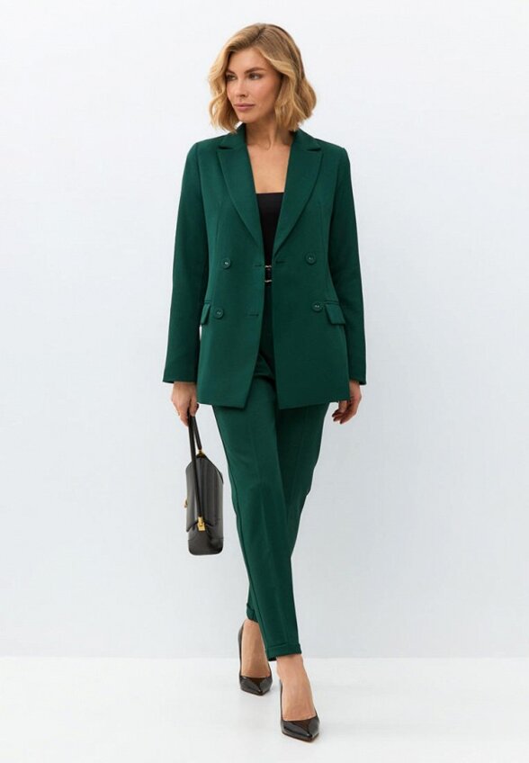 Костюм Martlet