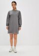 Платье Artwear2  - превью