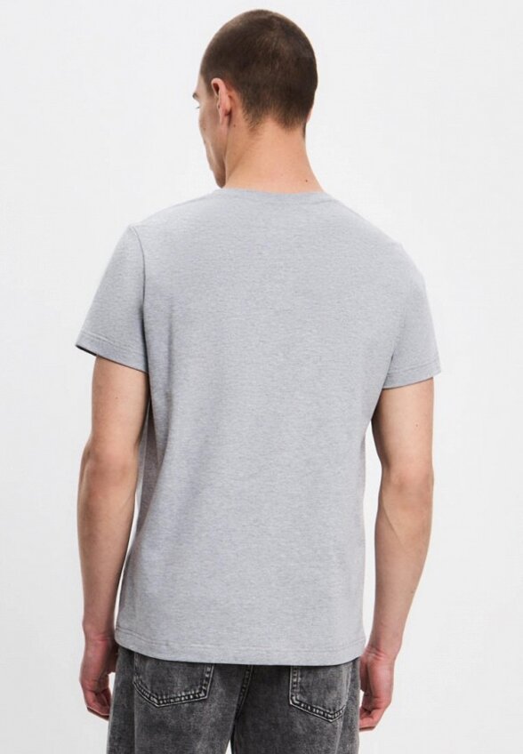 Футболка Manii'ta Lacitta