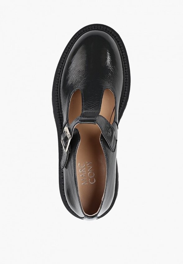 Туфли Marc Cony