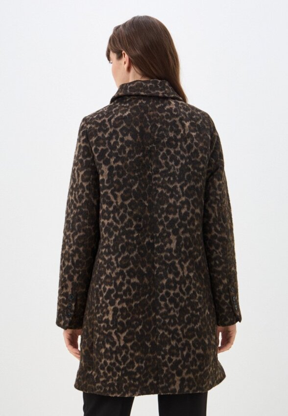 Полупальто O'STIN