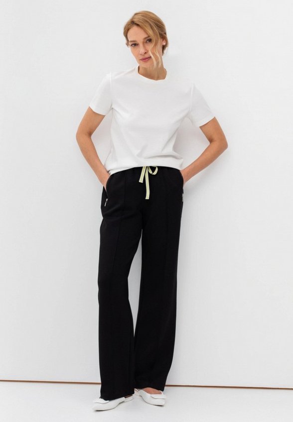 Футболка Bulmer