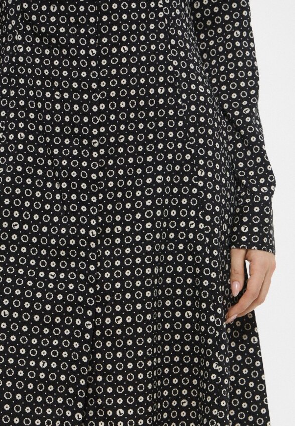 Платье Trussardi