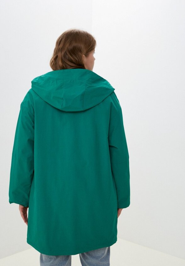 Ветровка Karmel Style