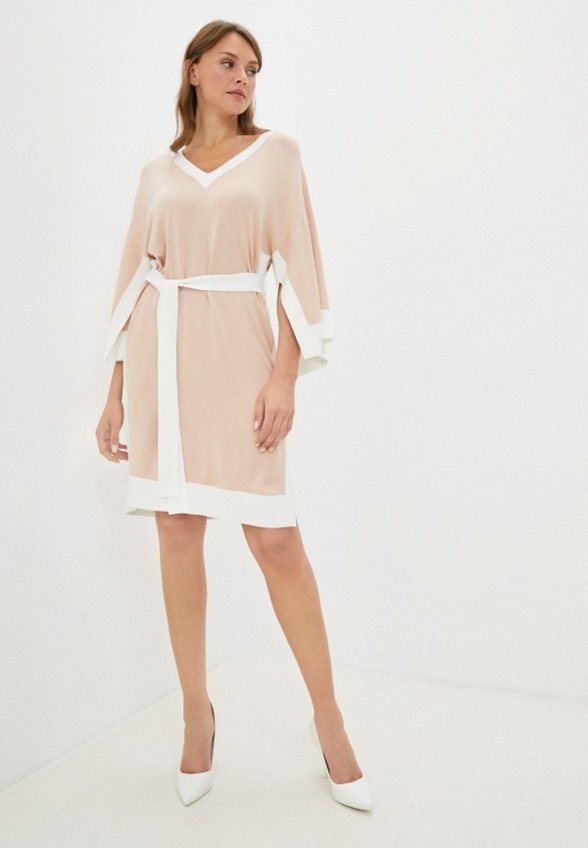 Платье Cepheya