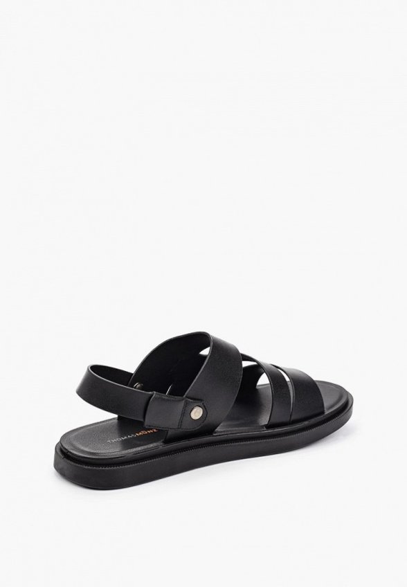 Сандалии Thomas Munz