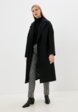 Пальто-халат Wolfstore2  - превью