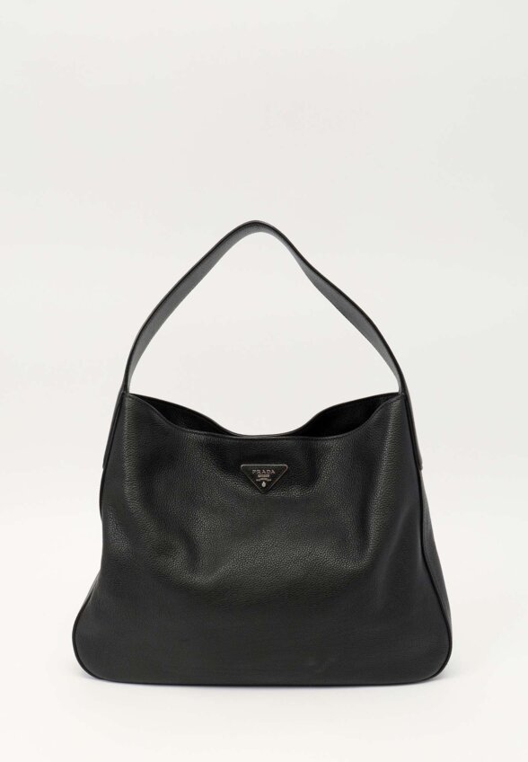 Prada Daino