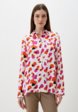 Рубашка Elny1  - превью