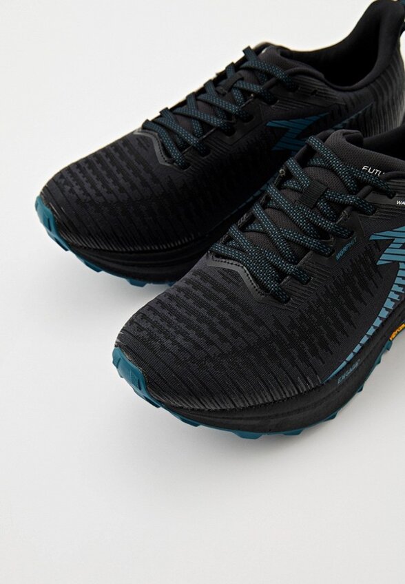 Кроссовки 361